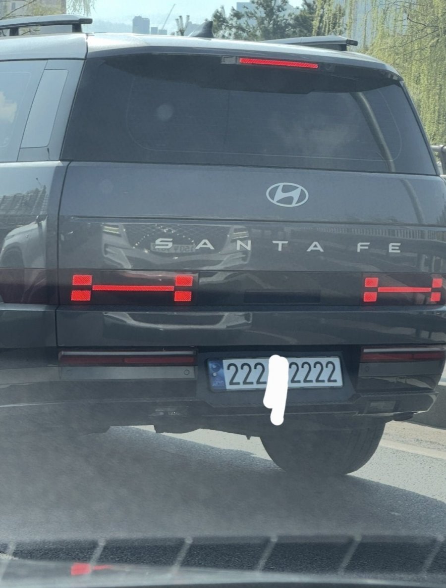 20250512210937_kcJeVLeIoi.jpeg