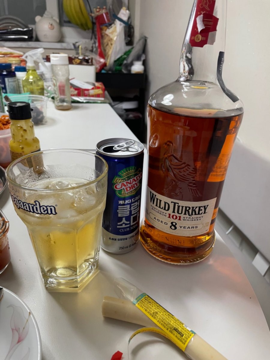 ڽƮ ٳԳ׿.