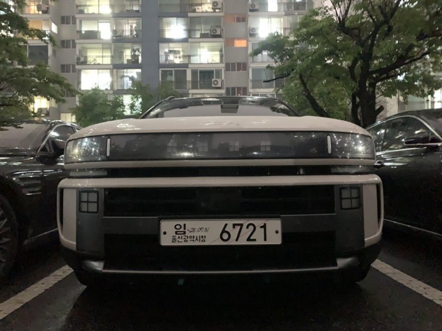 20250513195658_SdCKNSuNDN.jpg