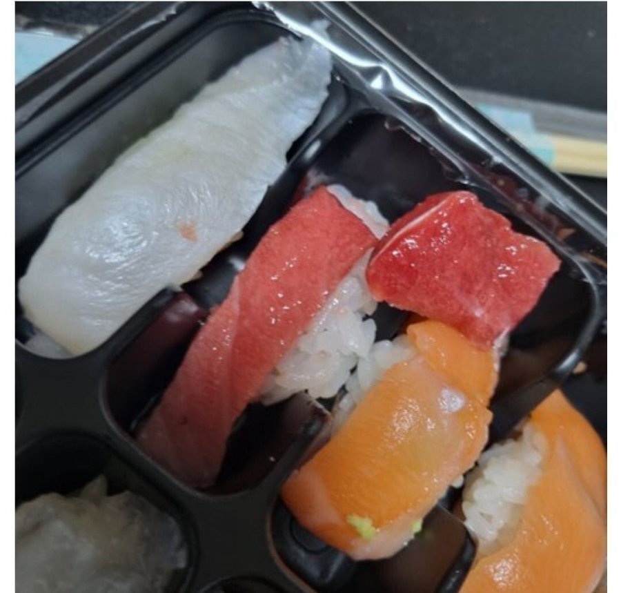 ʹ