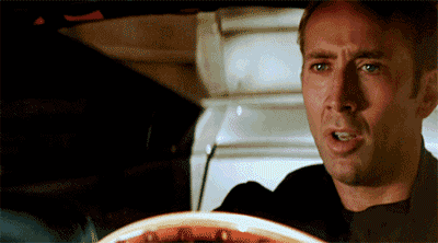 20250514002344_BCKiAqEoDW.gif