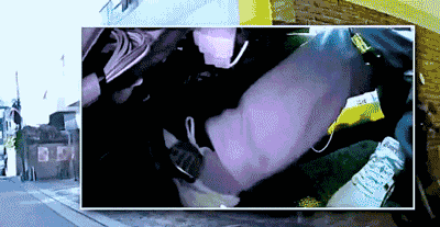 20250514002355_moLu7PbV4v.gif