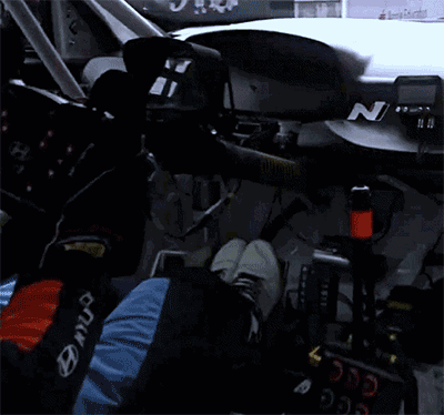 20250514002356_6rVPkOYyQ9.gif