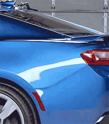 20250514002407_GFPa2rXART.gif