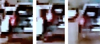 20250514002416_PhDvZujSkL.jpg