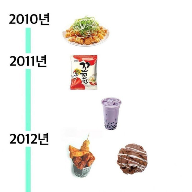 20250515084101_kxvDe1rAjS.jpeg