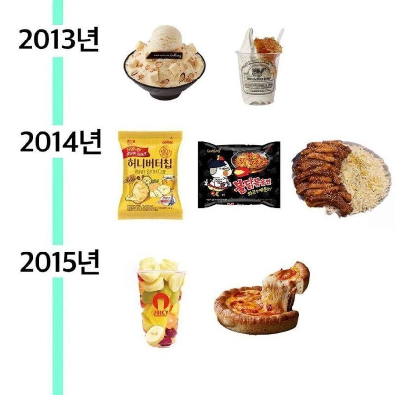 20250515084114_i3uFuGofFb.jpeg