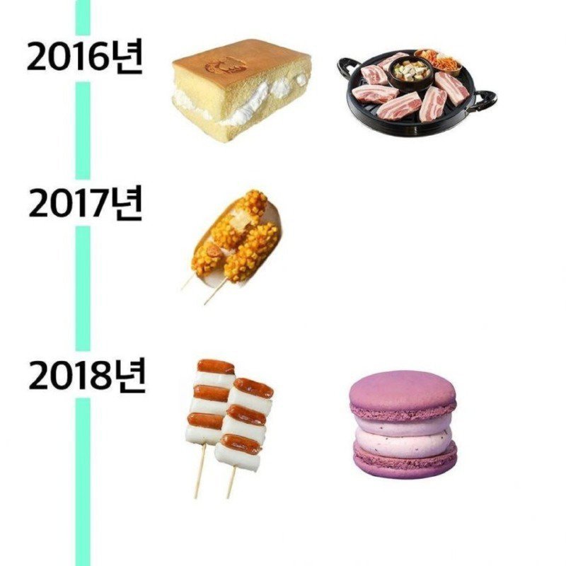 20250515084115_eFKkQ92Wb8.jpeg