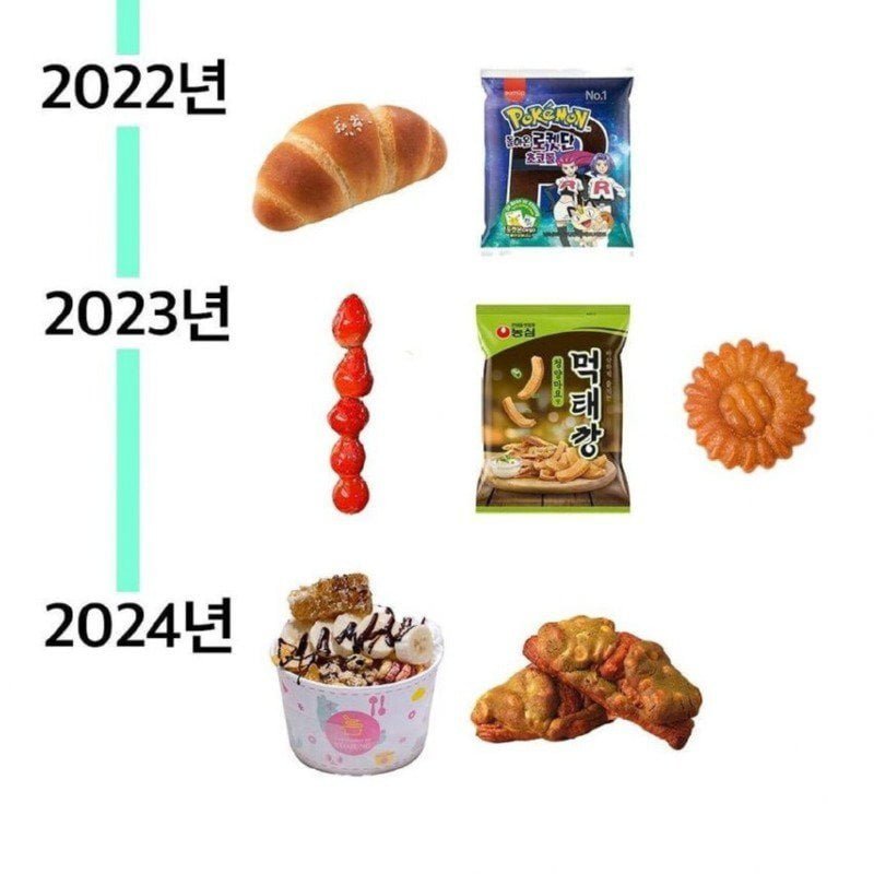 20250515084125_OAVzxIs14z.jpeg