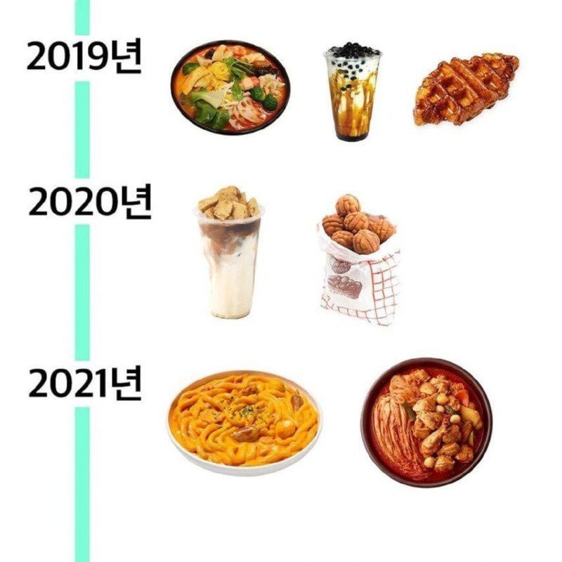 20250515084125_ZczbLiiwt1.jpeg