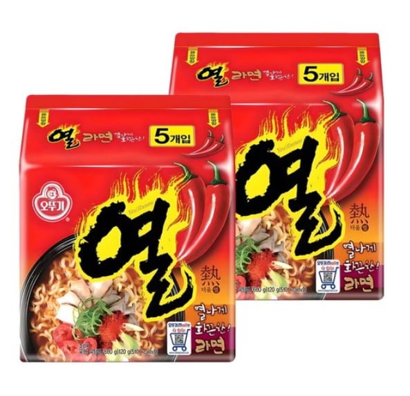 20250515090616_LgpTjaea8x.png