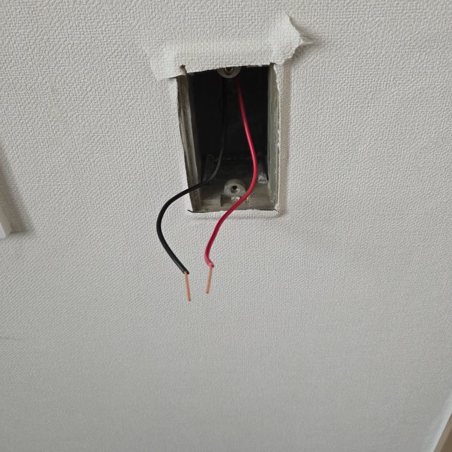 20250515170650_fdvIq37DqP.jpg