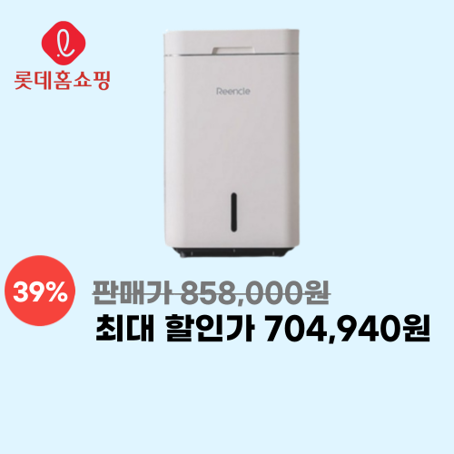 20250520142354_DvE7HF9Hd9.png