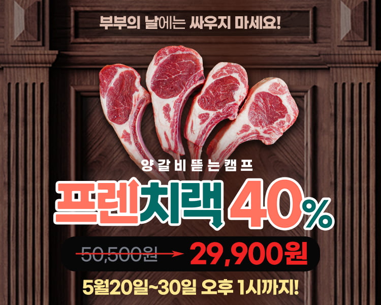 20250521112532_h8IJNt7ccy.png