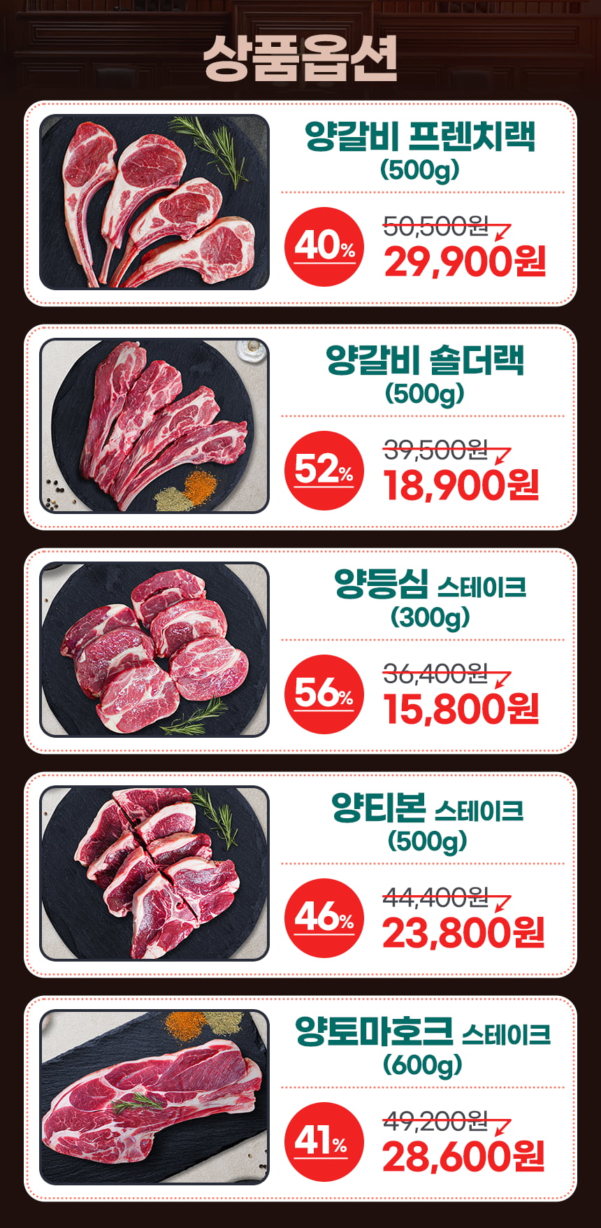 20250521112701_iSYrkKON5T.png
