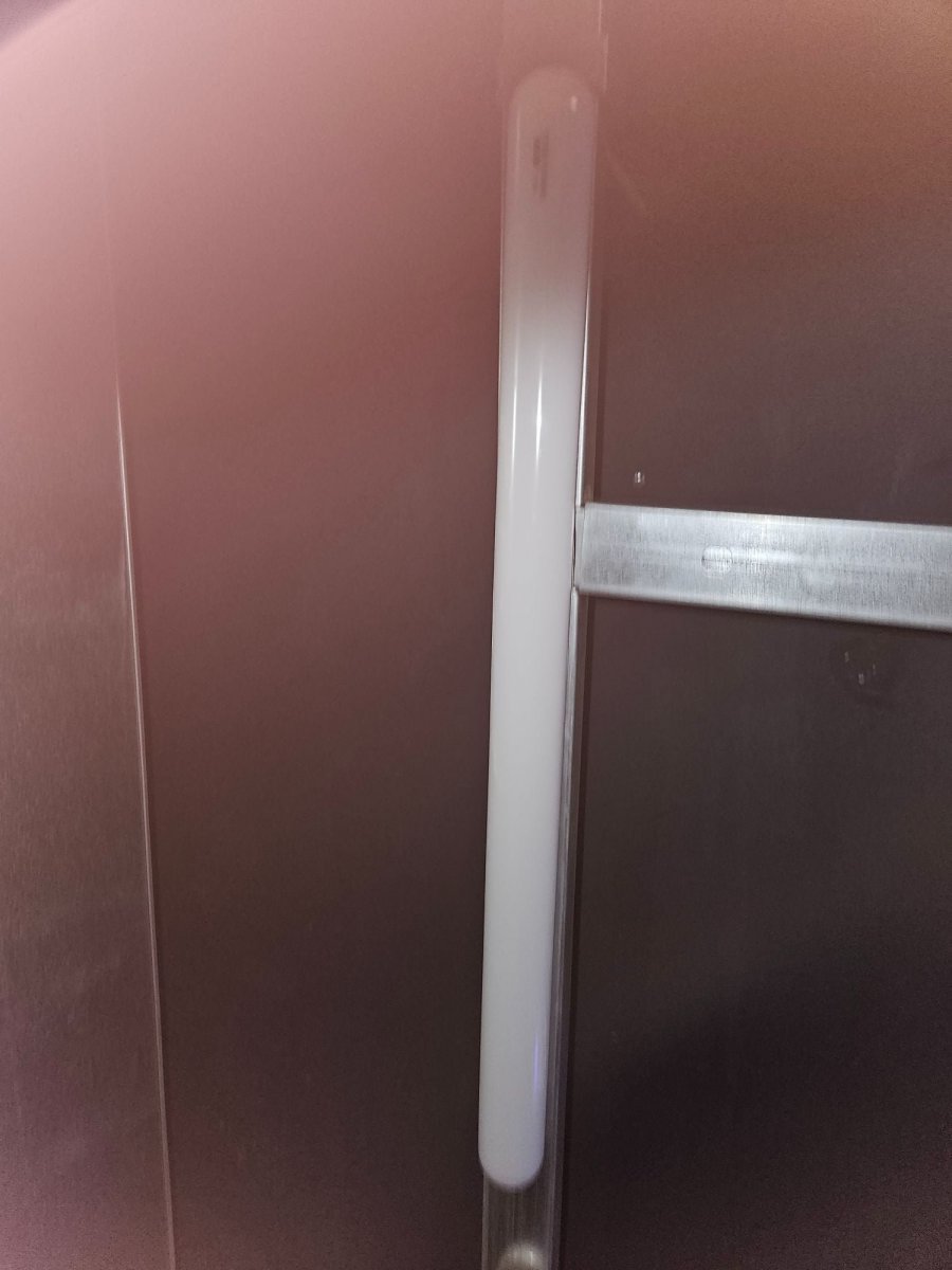 20250521230941_Hje4nGBvn1.jpg