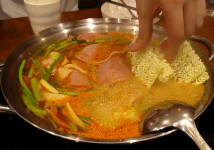 20250522124330_wswUxmF3R5.gif