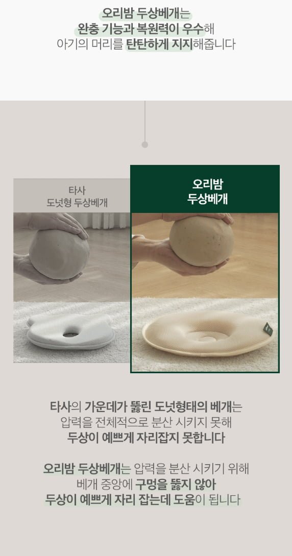 20250522144932_mB1CGGUlNw.png
