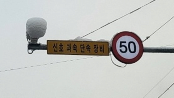 20250522160520_IFMAJhfnEL.png