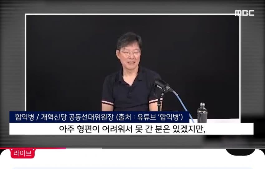 20250522175330_DOBSYjn2Vn.jpg
