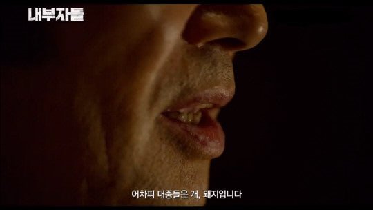 20250522205041_zfMVIbvckQ.jpg