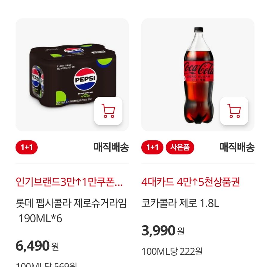 20250522211314_bK2pUIUIcN.jpg