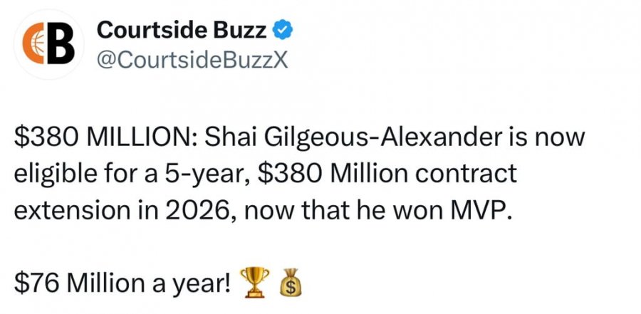 20250522102124_is00svvh41.jpg