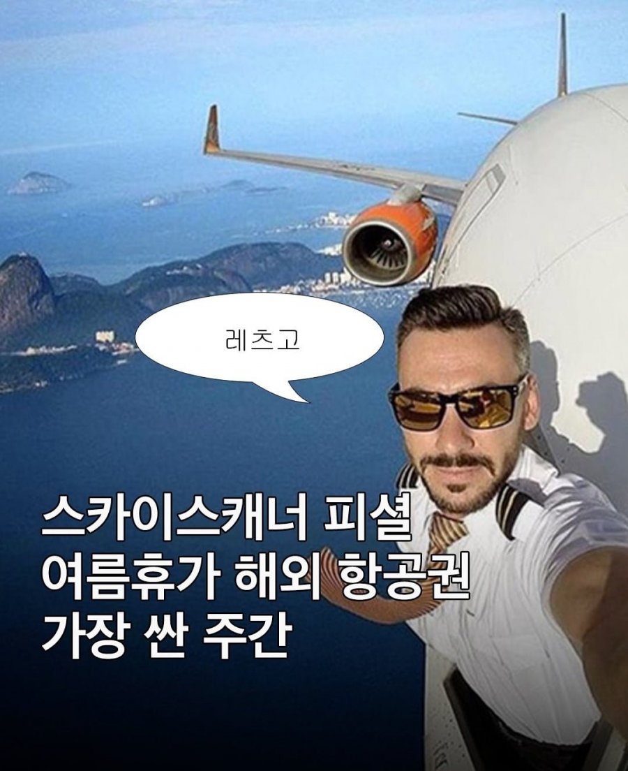 20250522215613_SnsYRc2gpj.jpg