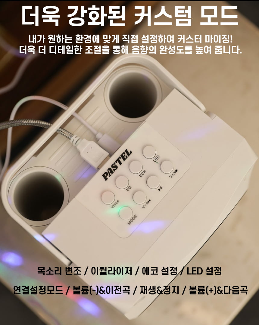 20250523085319_ainH6sjjlU.jpg