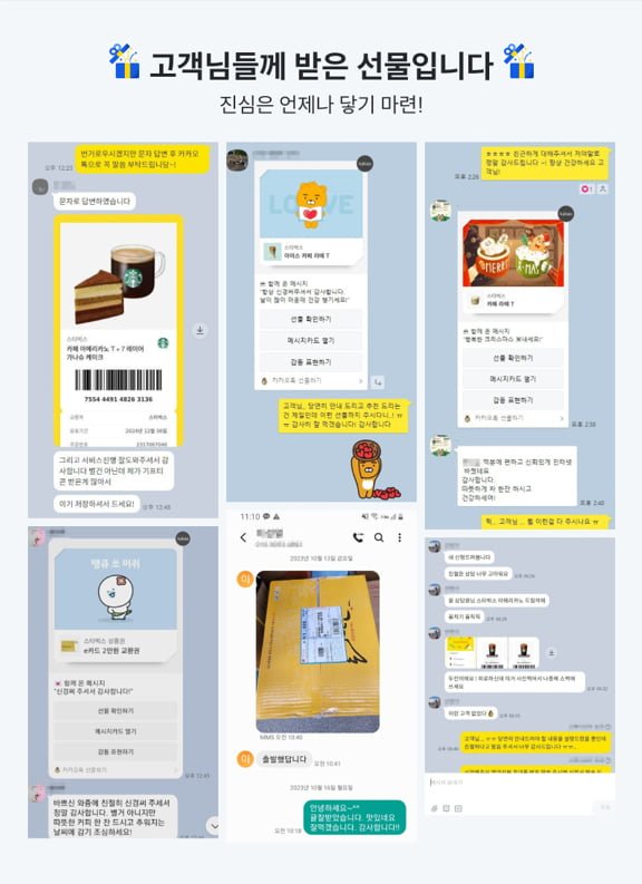 acc9970a-a376-46a3-9b67-6d3a3964eb1b.png