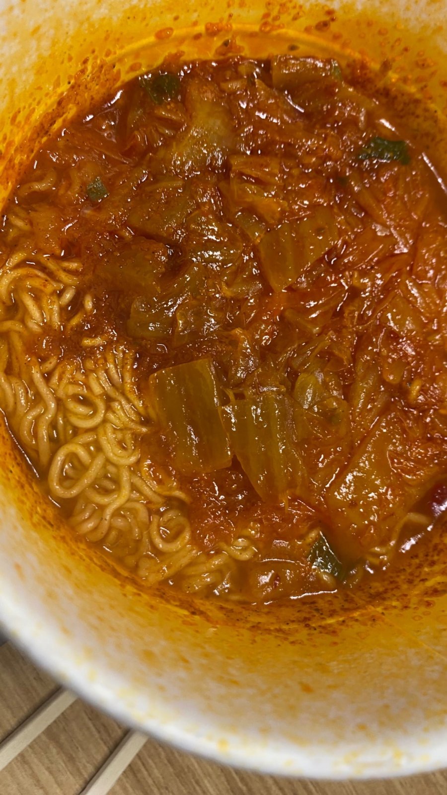 ްġŲ  Ŷ