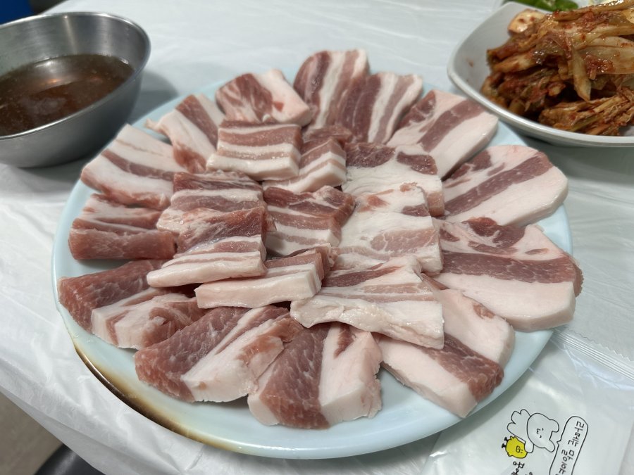  Ծ