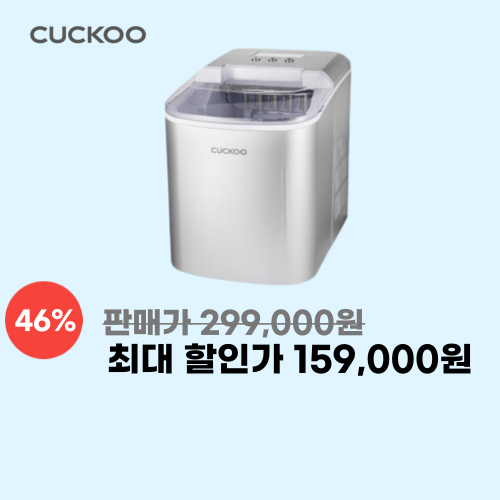 20250604141542_G2IPD5W1aX.png