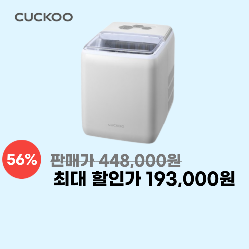 20250604141550_24VkpIpjVt.png