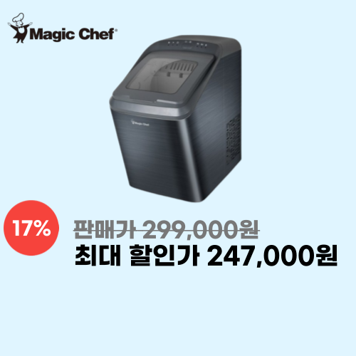 20250604141605_EtUzeMPZSp.png