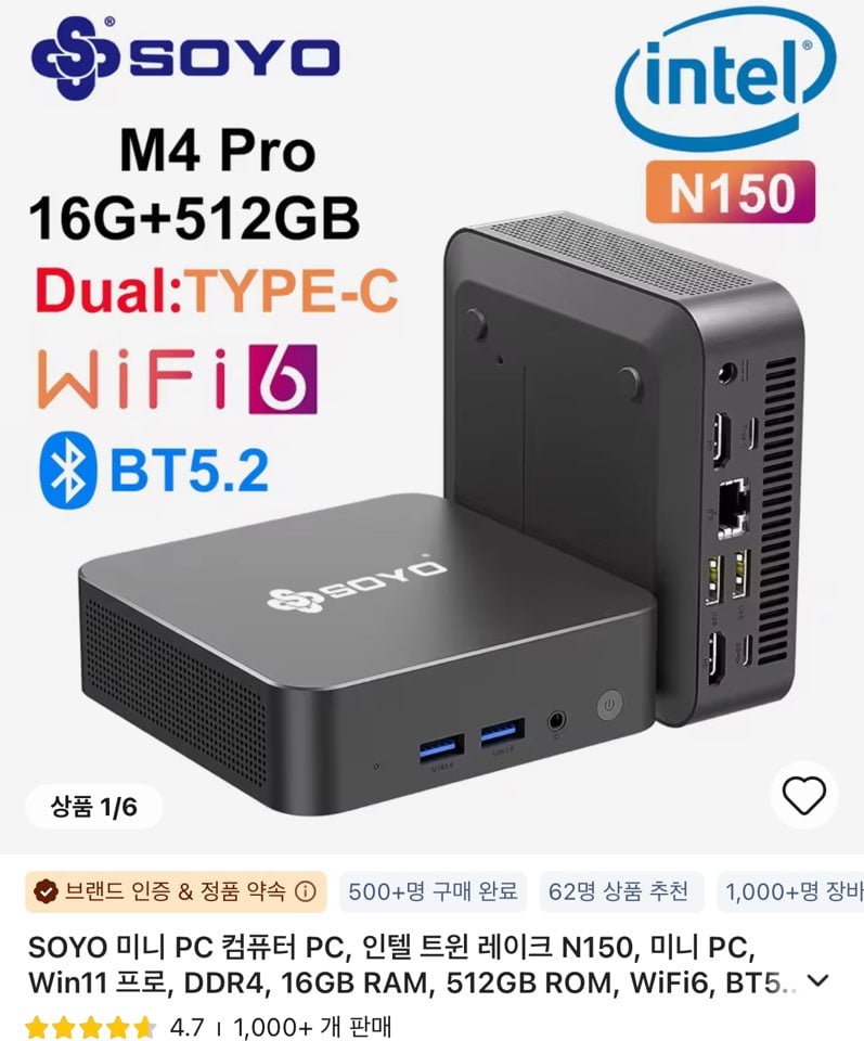 20250604215924_3tUY3wkORO.jpg