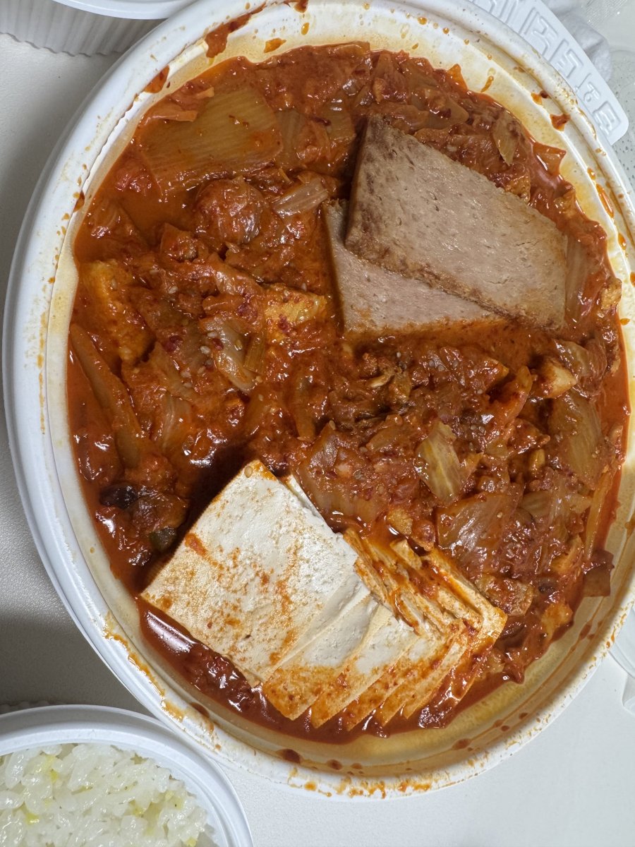  ġ