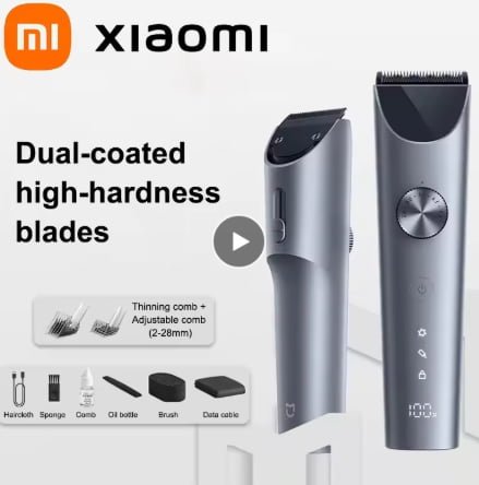 20250607171417_mqvaTss8TI.png