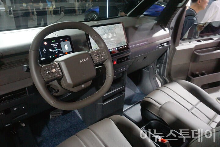 20250608145645_tIU9V9hVRT.jpeg