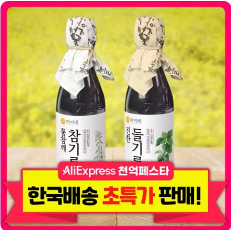 20250608151818_9nimNHB3Kb.png