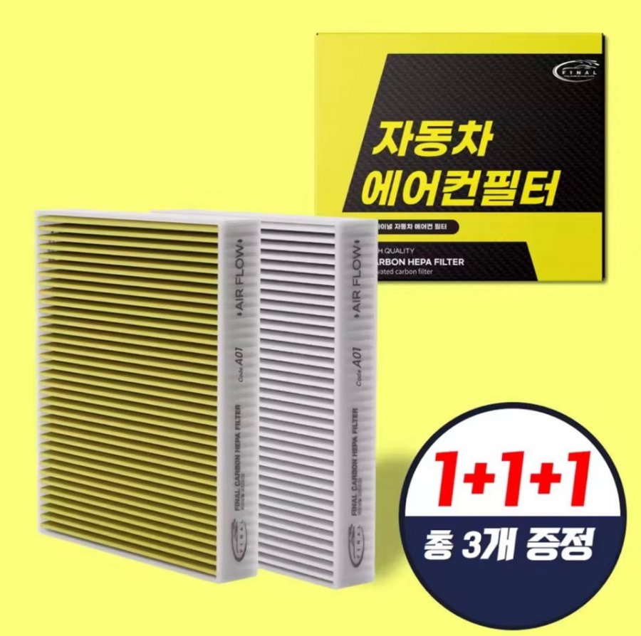 20250608113050_aWDQXmEHSN.jpg