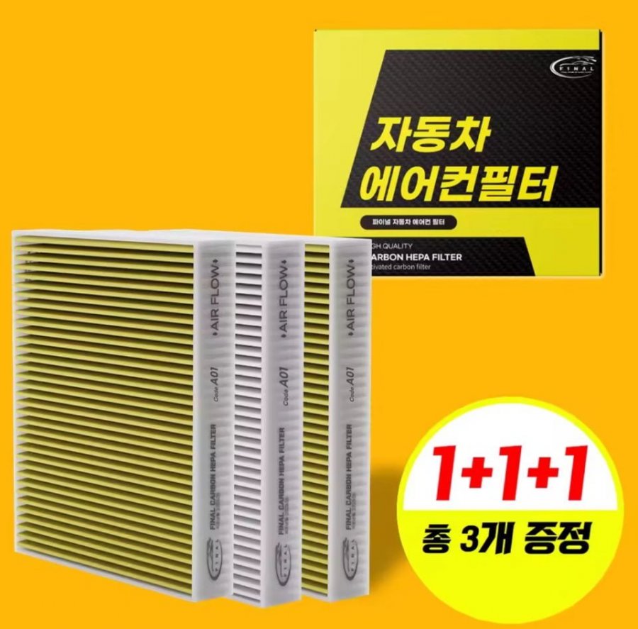 20250608113111_Uufr4KMlE0.jpg