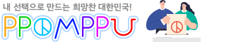 20250609101552_A5bleY9NYw.png