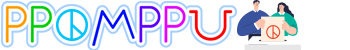 20250609101553_A8nRysnBzz.png