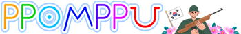 20250609101611_izsYR7pKVY.png