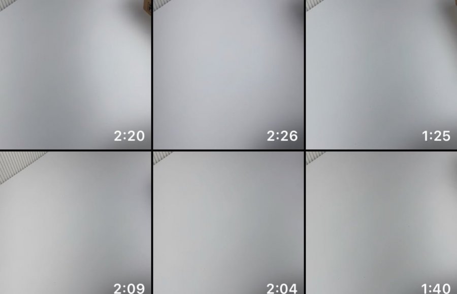 20250609113144_sPOr48SeXY.jpeg
