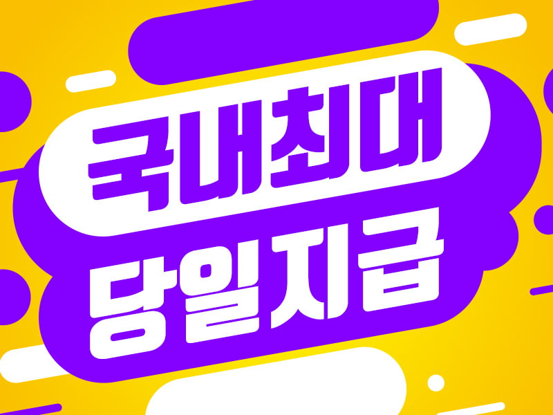 20250610093150_kZPrQTJLiA.jpg