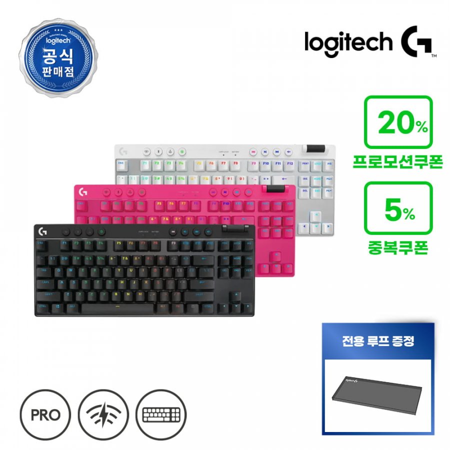 20250610103957_1hl6swPTOp.jpg