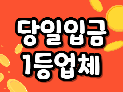 20250611142434_URRRhwl9rC.png
