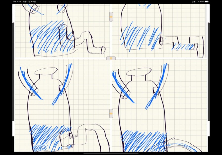 20250612162608_kZ9KBl3cic.png